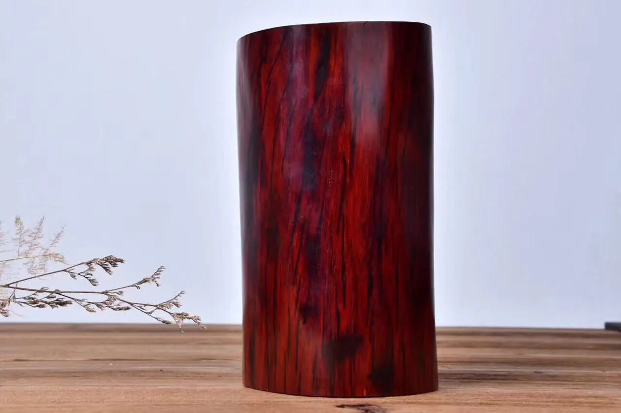 Pterostilbene Pterostilbene