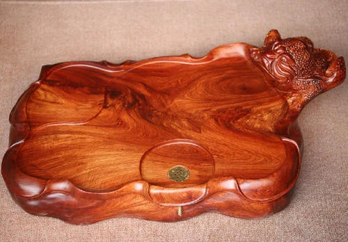 Pterostilbene Pterostilbene