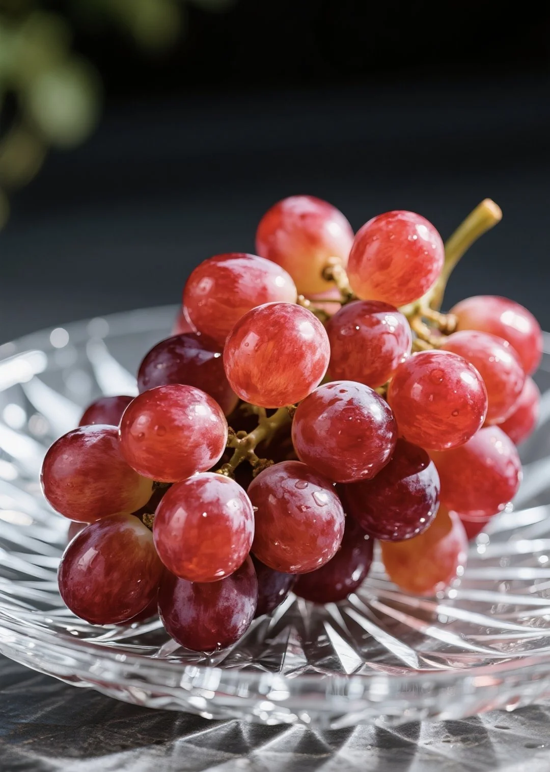 grape