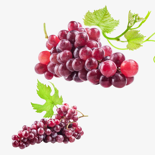 grape