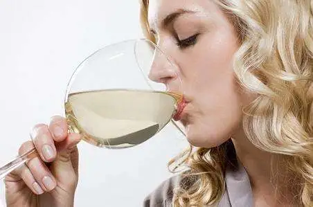 alcohol detoxification alcohol detoxification