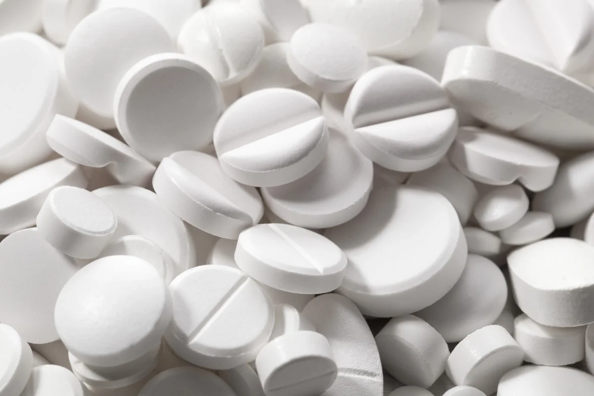 Melatonin