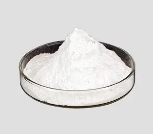 Pterostilbene Bulk Powder