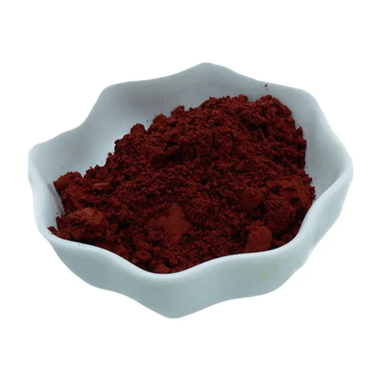 Astaxanthin