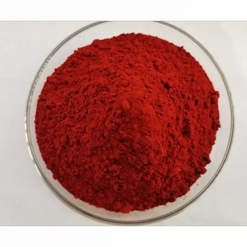 Astaxanthin Astaxanthin