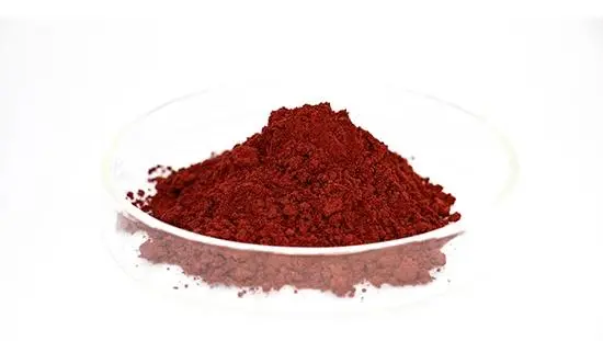 Astaxanthin Powder