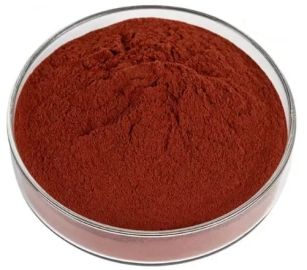 Astaxanthin powder Astaxanthin powder