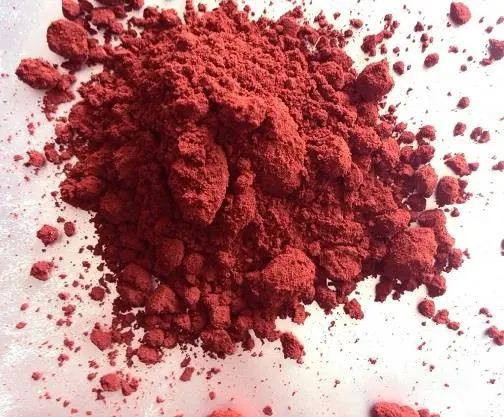 Astaxanthin Powder