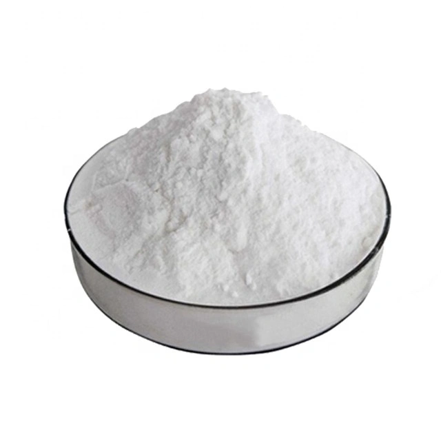 ergothioneine powder ergothioneine powder