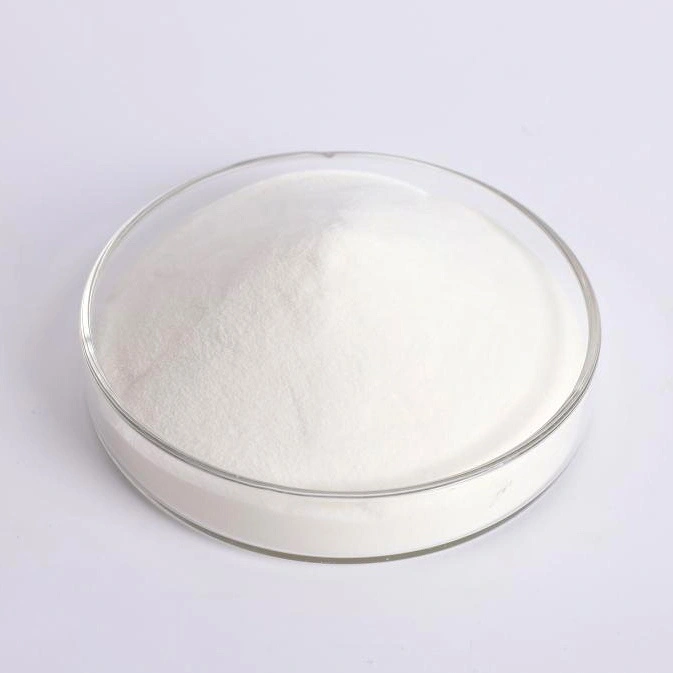 Cytisine Powder Cytisine Powder