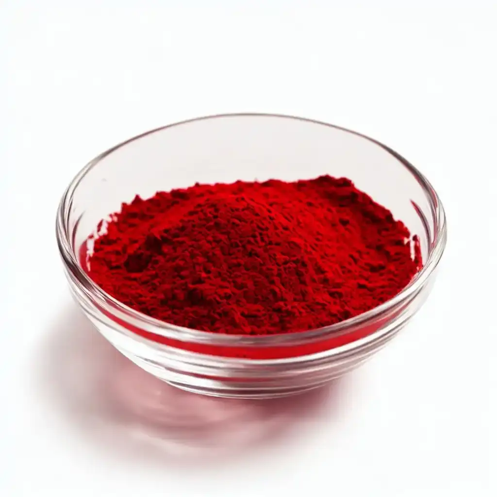 Astaxanthin Powder