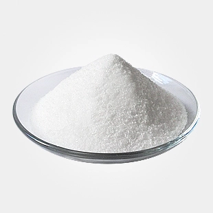 Ergothioneine Powder