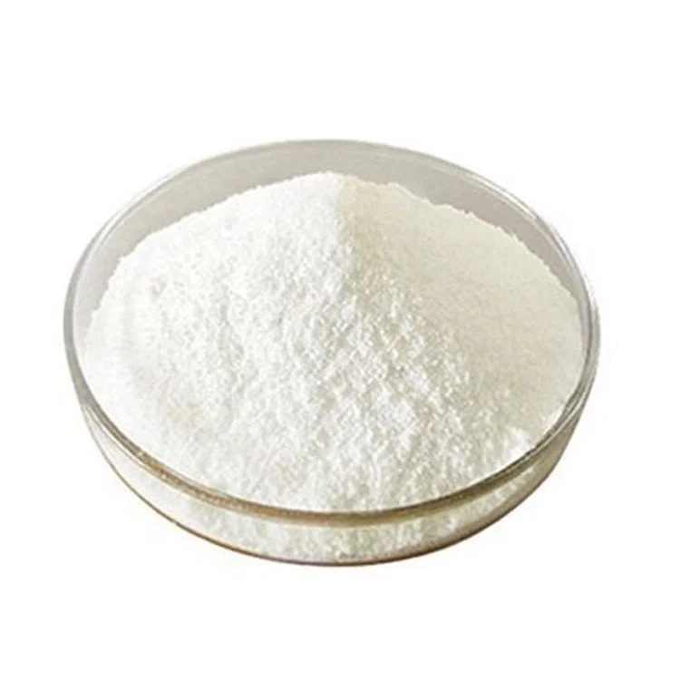 Diosgenin Powder Diosgenin Powder