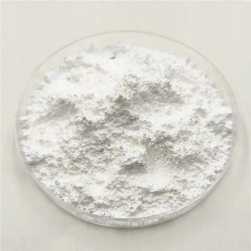 Melatonin Powder Melatonin Powder