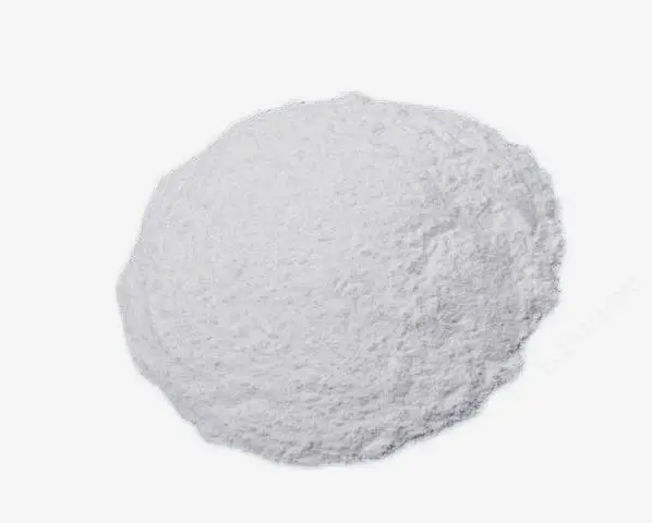 Melatonin powder Melatonin powder