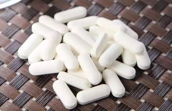 Melatonin Powder