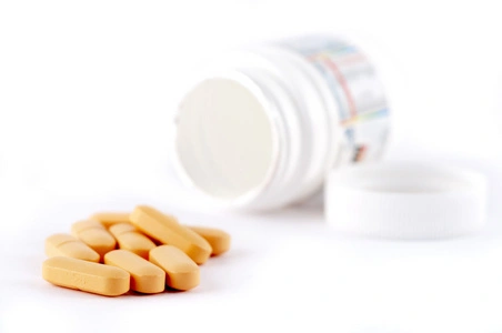 Melatonin Powder