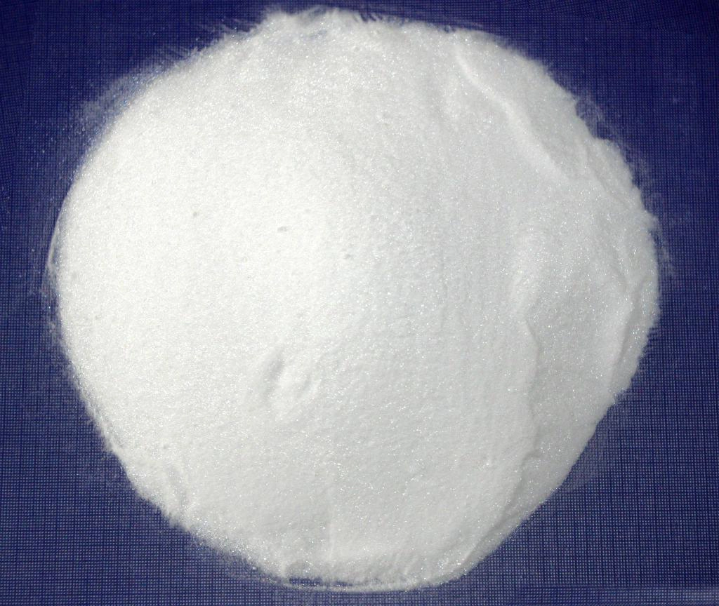 Melatonin Powder