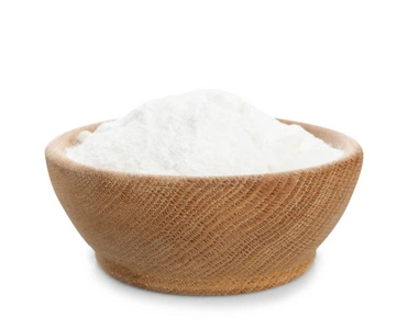 Resveratrol Powder