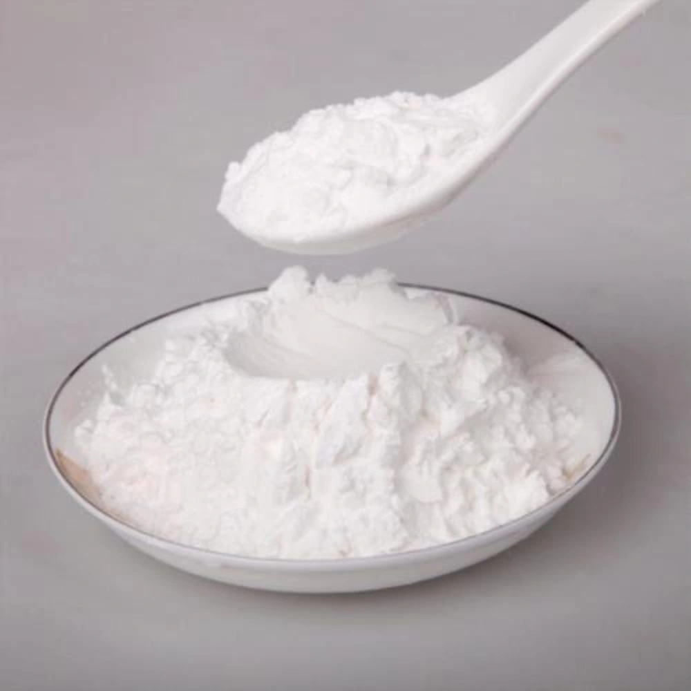 Melatonin Powder Melatonin Powder