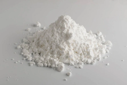 Diosgenin Powder Diosgenin Powder