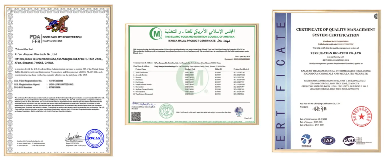 Chlorella Powder Bulk