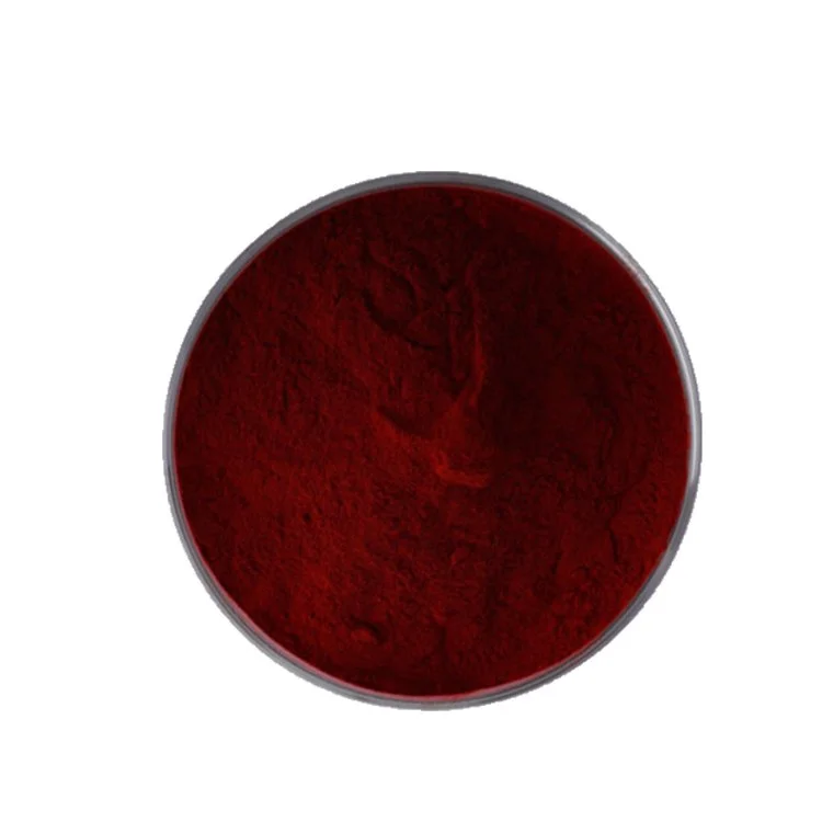 Astaxanthin Powder