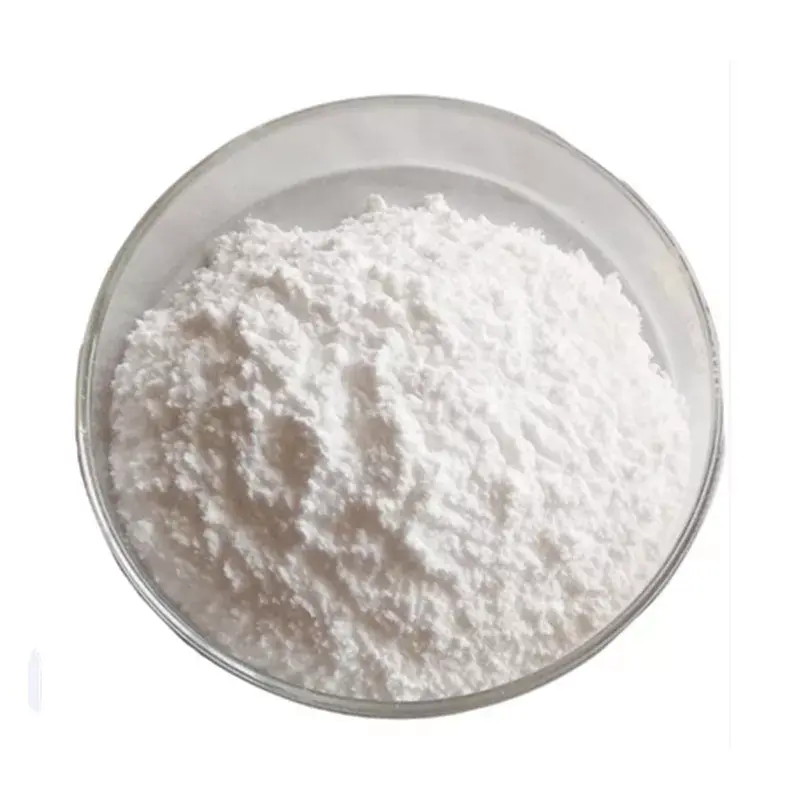 Resveratrol Powder