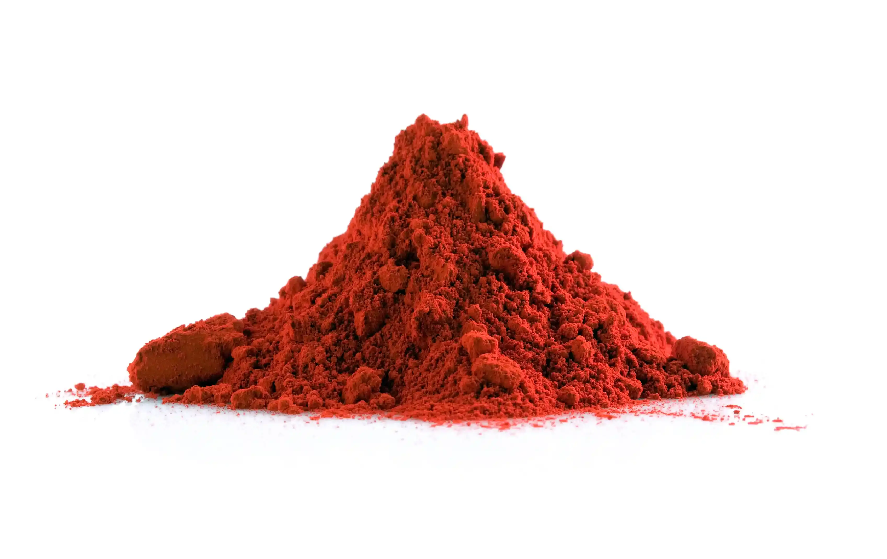 Astaxanthin Powder