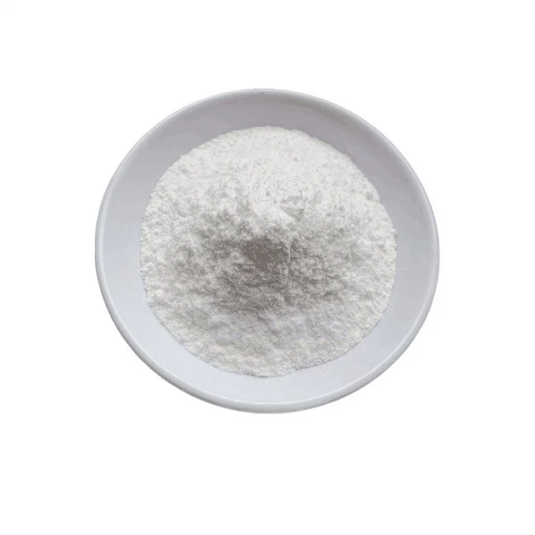 Ergothioneine Powder Ergothioneine Powder