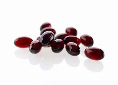 Astaxanthin Astaxanthin