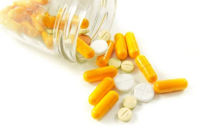 Melatonin Melatonin
