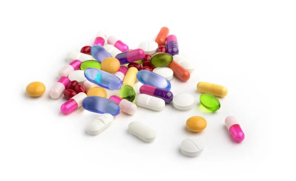 Melatonin Powder