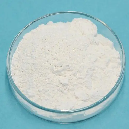 Cytisine powder