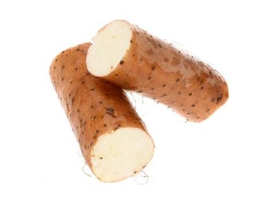 yam yam