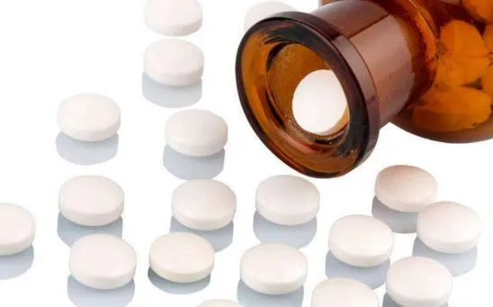 Melatonin Powder Melatonin Powder