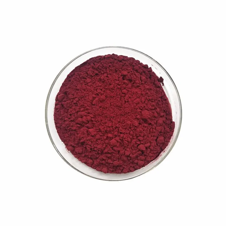 Astaxanthin Powder