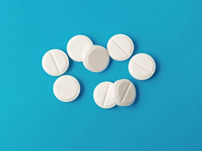 Melatonin Melatonin