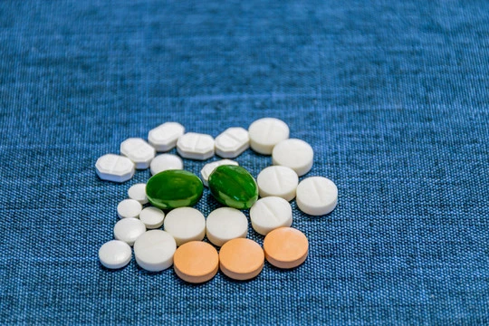 Melatonin Melatonin