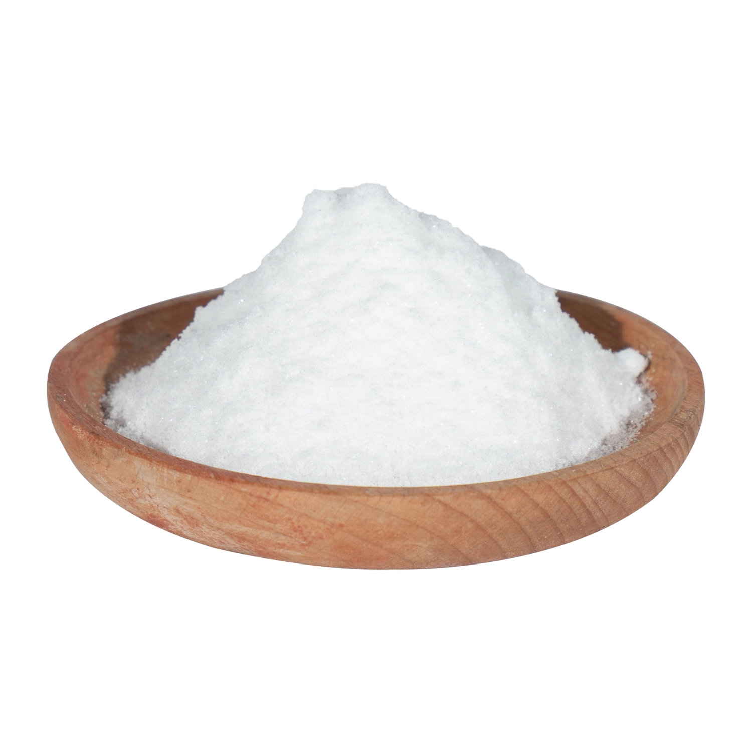 Cytisine Cytisine