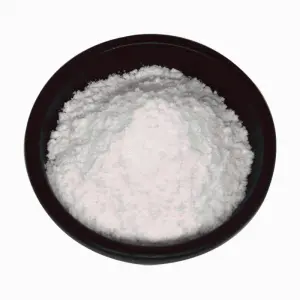 cytisine powder