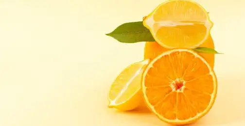 ഹെസ്പെരിഡിൻ പൊടിയുടെ ആന്റിഓക്‌സിഡന്റ് ഗുണങ്ങൾ എന്തൊക്കെയാണ്?