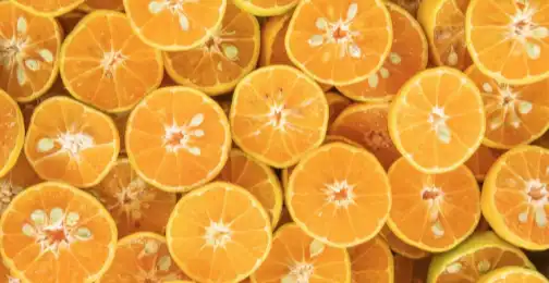 ഹെസ്പെരിഡിൻ രക്തക്കുഴലുകളുടെ ആരോഗ്യത്തെ എങ്ങനെ ബാധിക്കുന്നു?