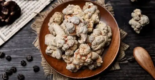 Mapapabuti ba ng notoginseng saponins ang cardiovascular function?