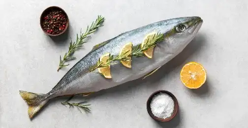 Туна загасны пептид нь кальцийн шингээлтийг сайжруулж чадах уу?
