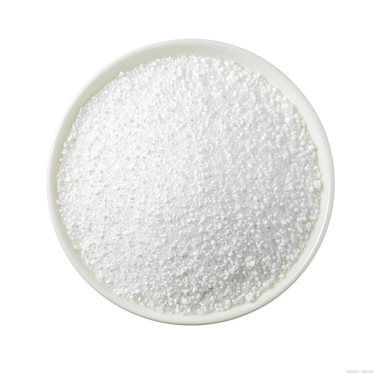 Ergothioneine and Cardiovascular Health: What's the Link?