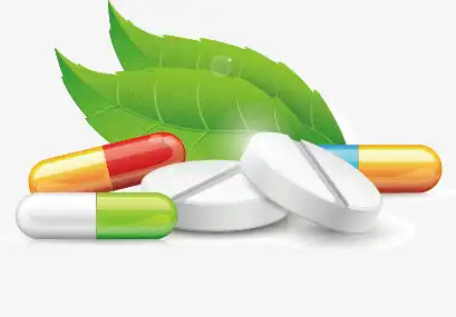 Powdwr Melatonin Swmp Pur: Canllaw Pennaf i Fanteision, Dos a Defnyddiau
