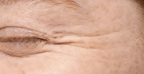 Koja je uloga peptida koštane srži jaka u istraživanju protiv starenja?