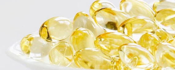 7-Dehydrocholesterol vs Cholesterol: Unraveling the Differences