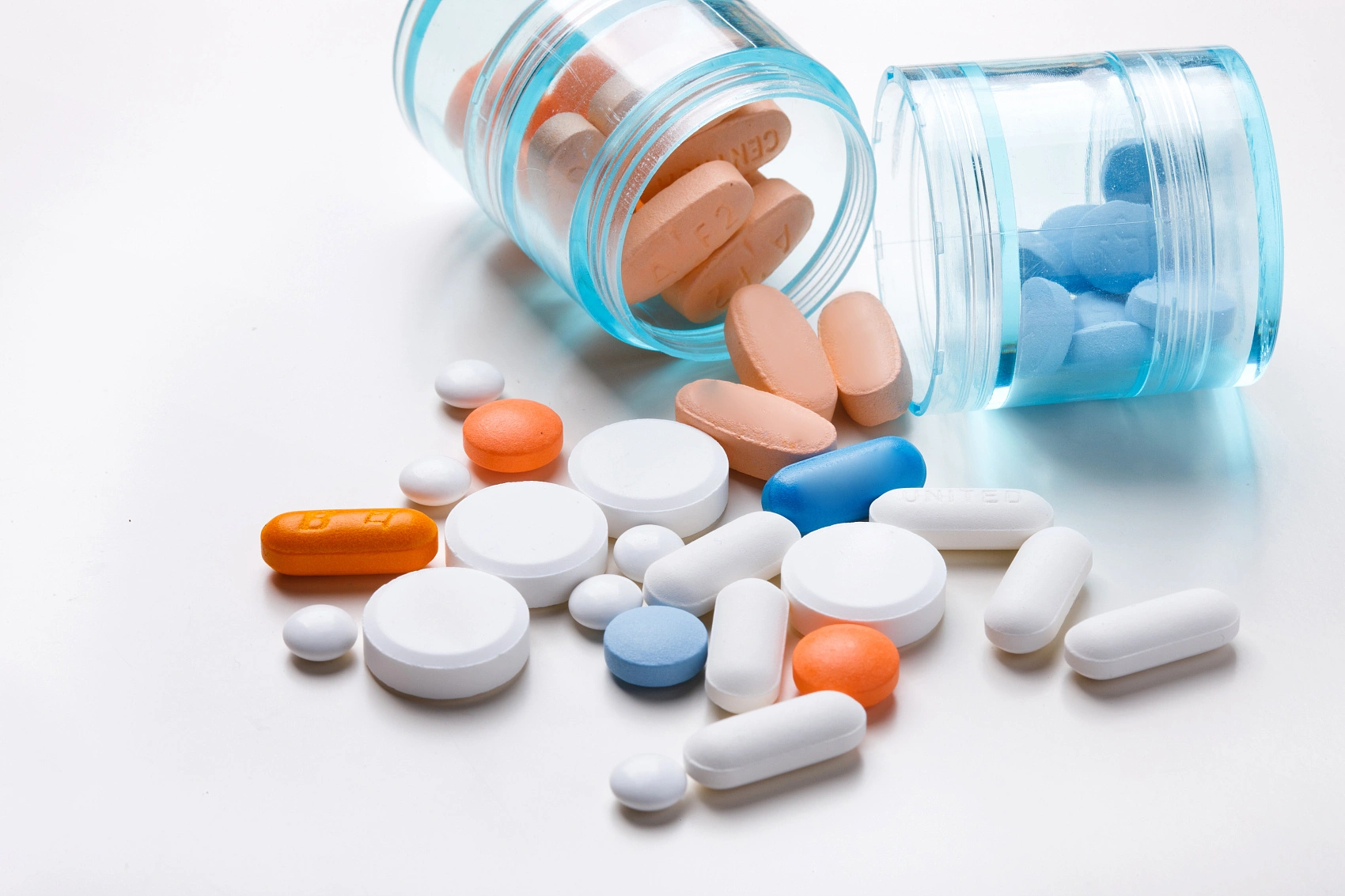 How Does 7-Dehydrocholesterol Powder Support Immune Function?